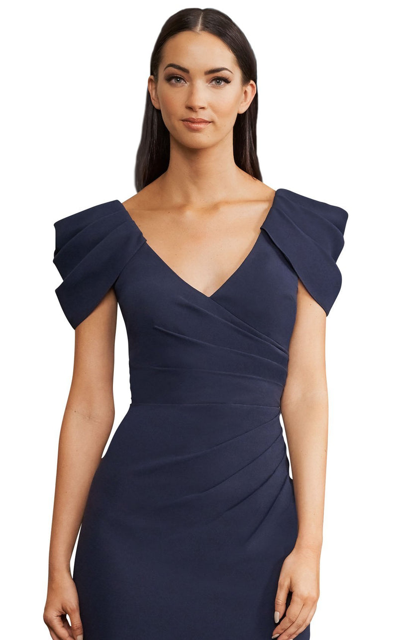 Daymor 1184 Midnight