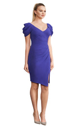 Alexander by Daymor 1184 Sapphire