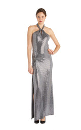 Issue NY 11862 Silver