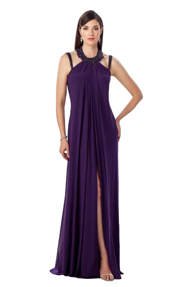 Cameron Blake 118664 Plum