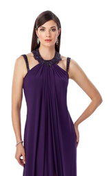 Cameron Blake 118664 Plum
