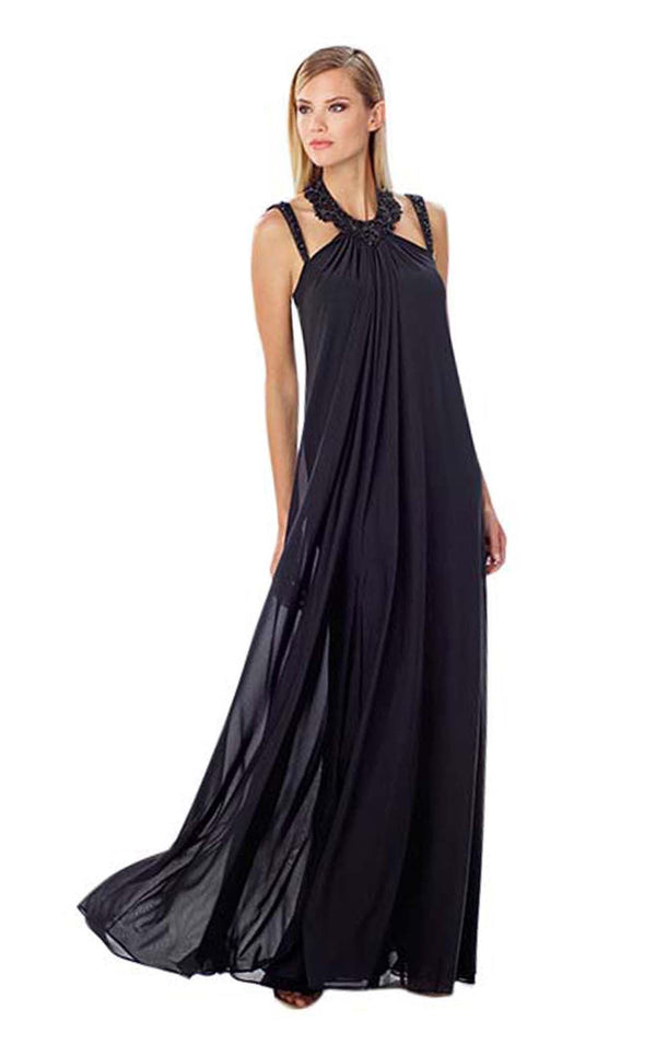 Cameron Blake 118664 Black