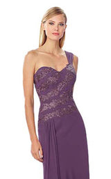 Cameron Blake 118679 Dusty Purple