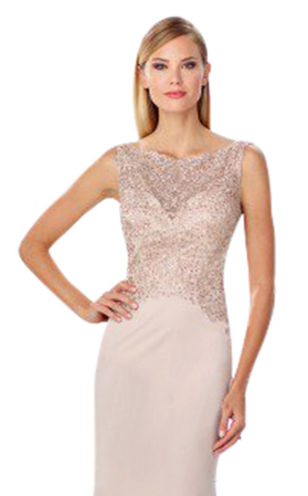 Cameron Blake 118684 Stone