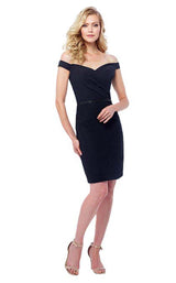 Montage 118867 Black