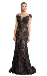 Alexander by Daymor 1189 Black