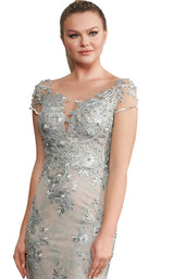 Alexander by Daymor 1189 Neo-Mint