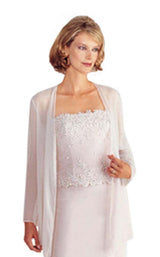 Montage 11929 Ice-Pink