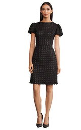 Alexander by Daymor 1195 Black