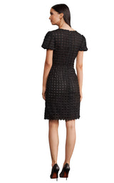 Alexander by Daymor 1195 Black