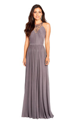 Cameron Blake 119642 Smoke