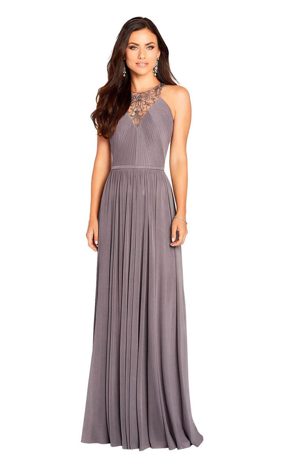 Cameron Blake 119642 Smoke