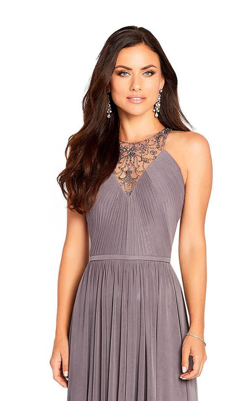 Cameron Blake 119642