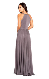 Cameron Blake 119642