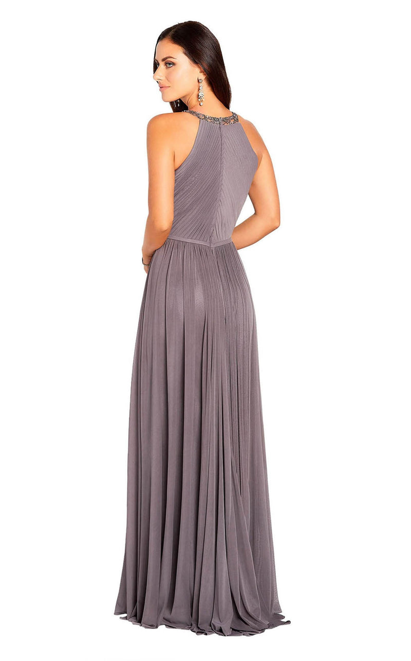 Cameron Blake 119642