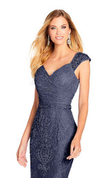 Cameron Blake 119643 Navy Blue