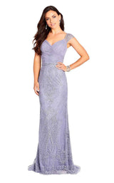 Cameron Blake 119643 Heather