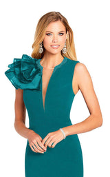 Cameron Blake 119645 Teal