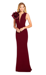 Cameron Blake 119645 Wine