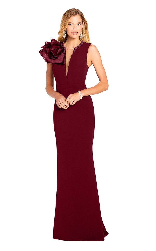 Cameron Blake 119645 Wine