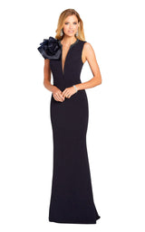 Cameron Blake 119645 Midnight