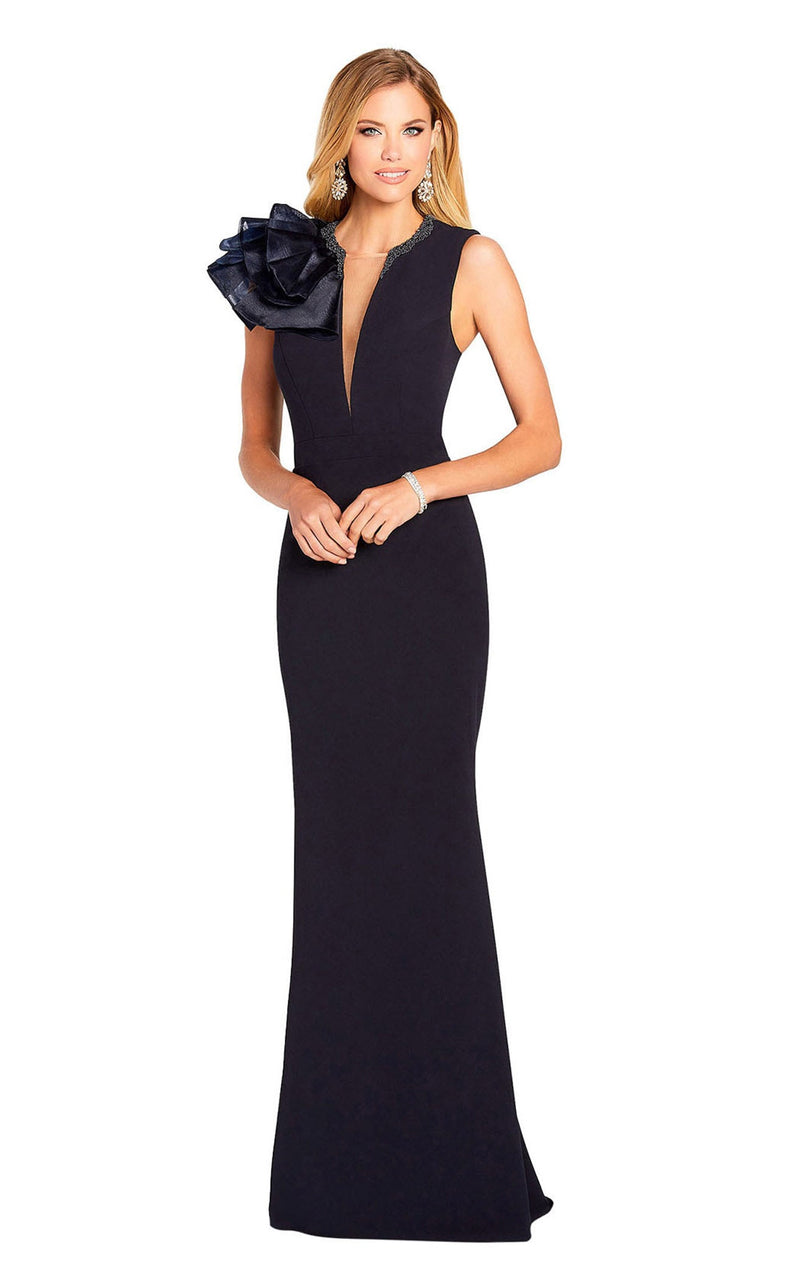 Cameron Blake 119645 Midnight