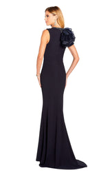 Cameron Blake 119645