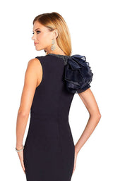 Cameron Blake 119645