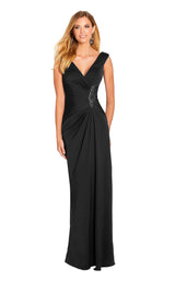 Cameron Blake 119646 Black