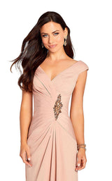 Cameron Blake 119646