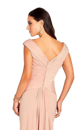 Cameron Blake 119646