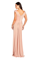 Cameron Blake 119646