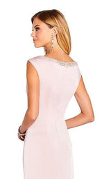 Cameron Blake 119647