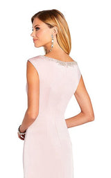 Cameron Blake 119647