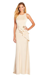 Cameron Blake 119648 Champagne