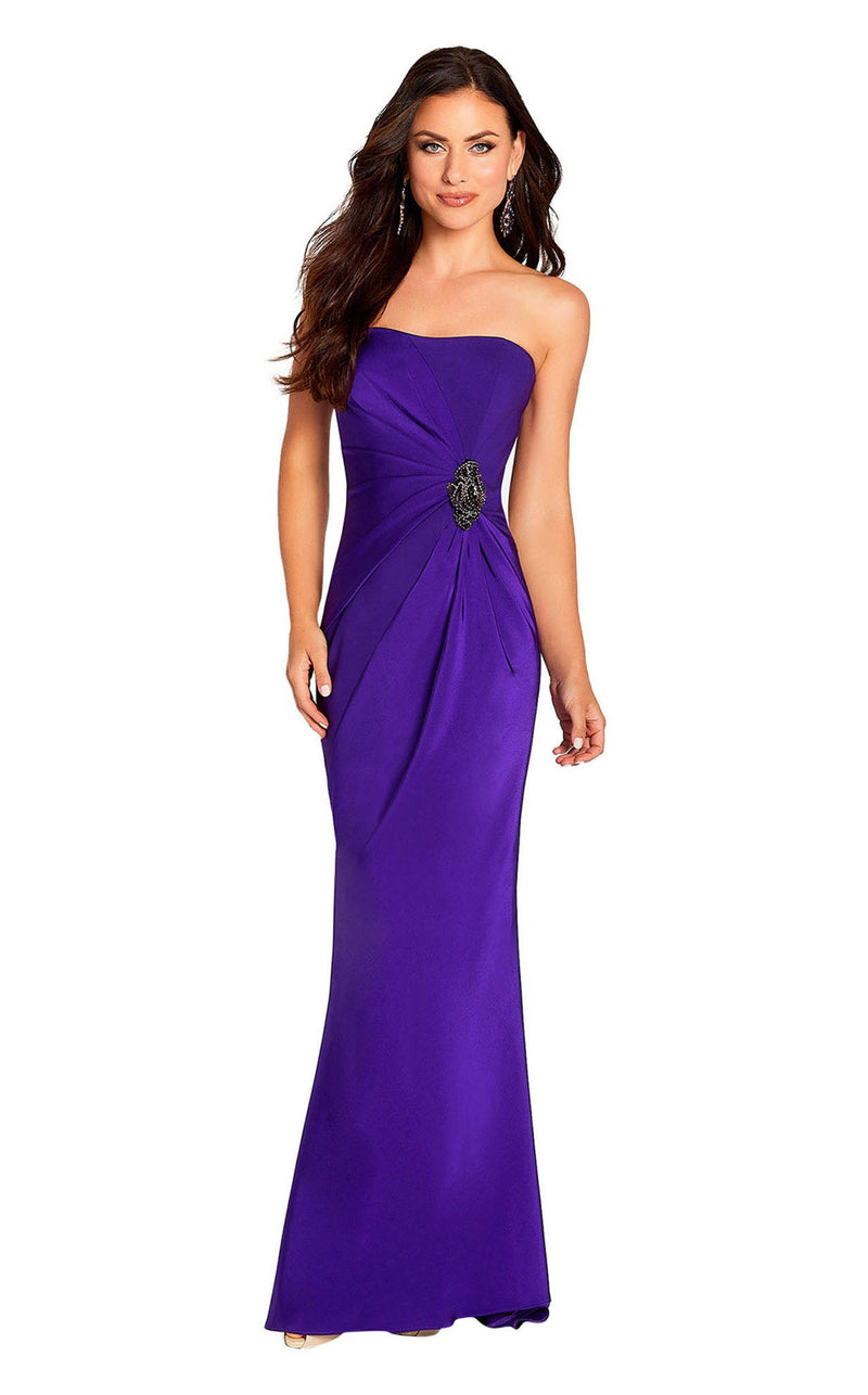 Cameron Blake 119650 Grape