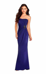 Cameron Blake 119650 Navy Blue