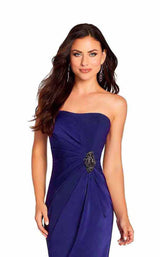 Cameron Blake 119650