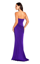 Cameron Blake 119650