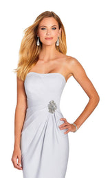 Cameron Blake 119650