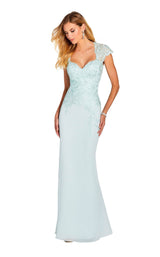 Cameron Blake 119651 Water