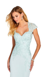 Cameron Blake 119651