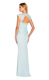 Cameron Blake 119651