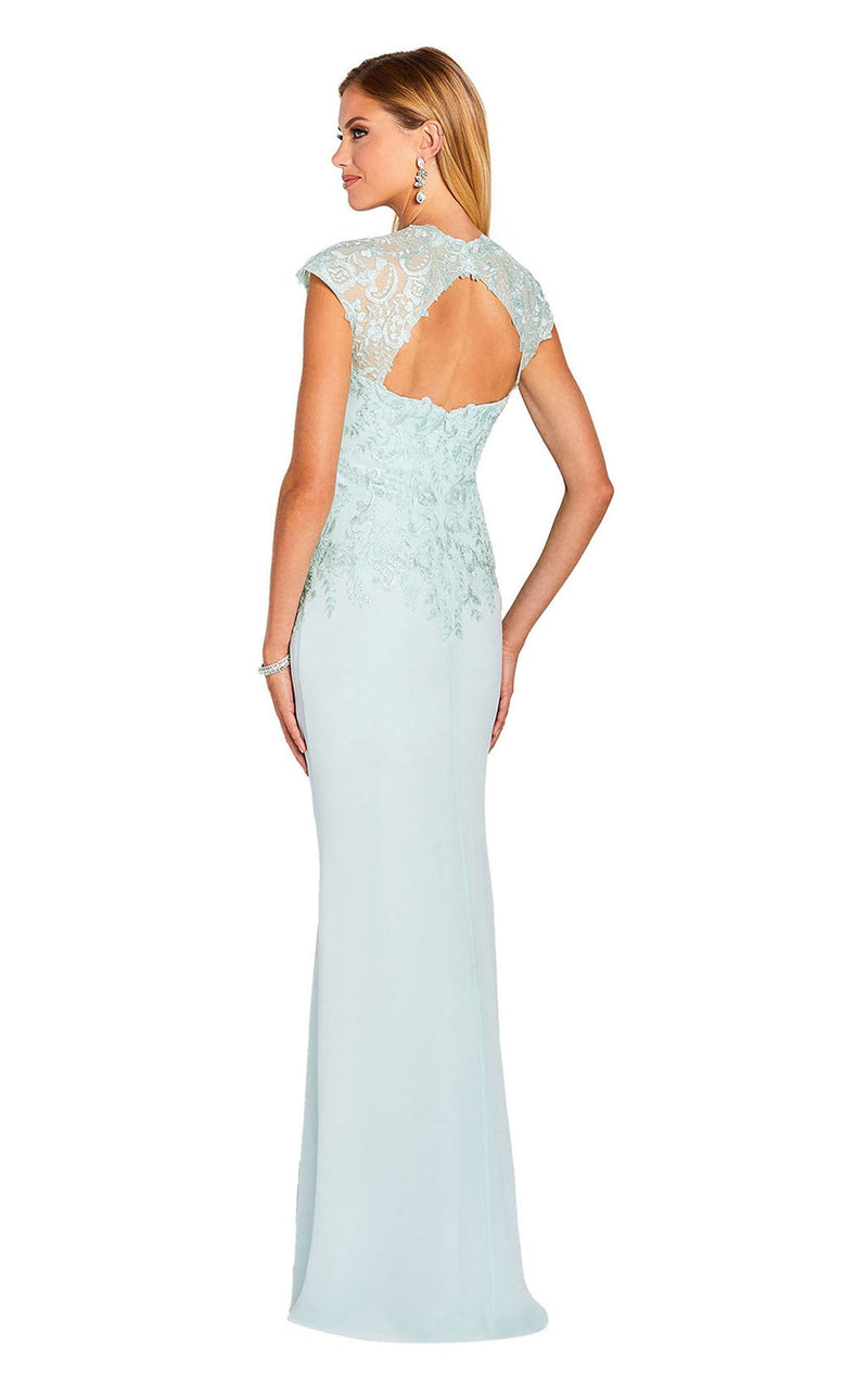 Cameron Blake 119651