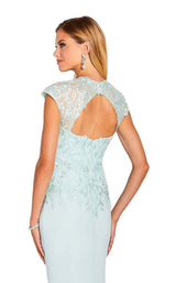 Cameron Blake 119651