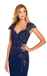 Cameron Blake 119651