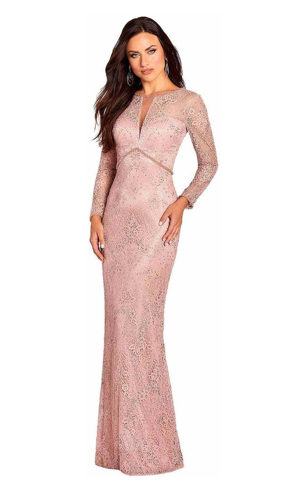 Cameron Blake 119652 English Rose