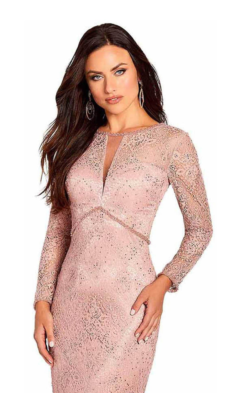 Cameron Blake 119652