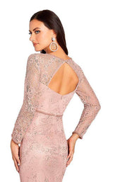 Cameron Blake 119652