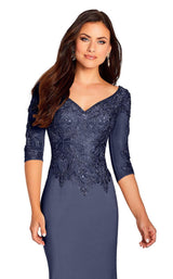 Cameron Blake 119653